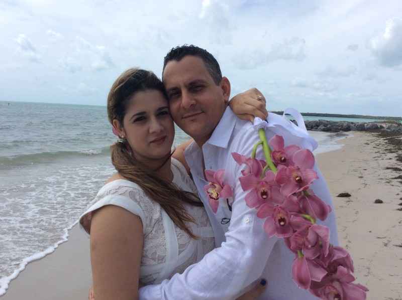 beach-wedding-miami-blue-events-miami-