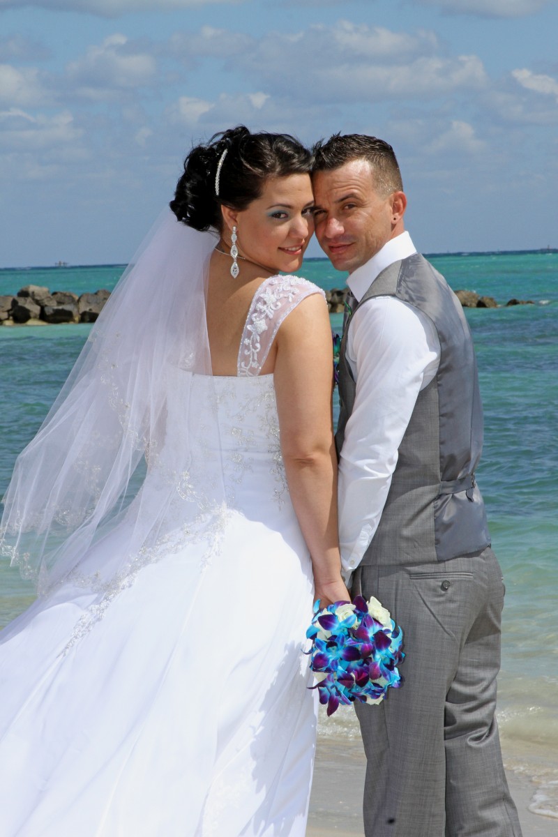 blue-events-miami-beach-wedding-miami-39